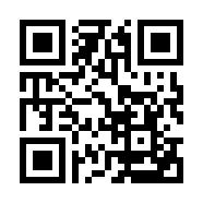 LIRICA OSAKA　効率よく稼げるのが魅力◎嬉しい待遇も盛りだくさんです♪の求人LINE QRコード