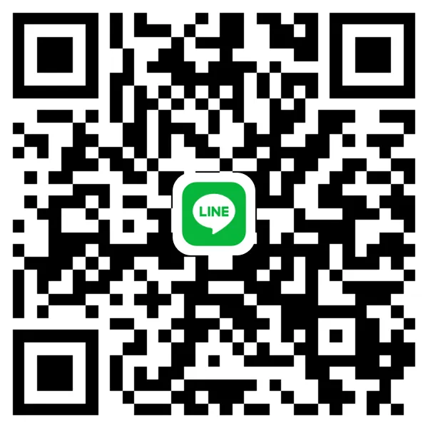 malicious　未経験のあなたでも8万円以上稼げます！！の求人LINE QRコード