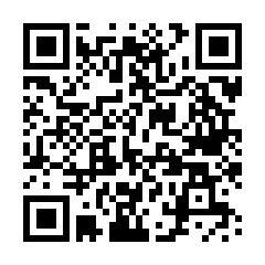 QueenLuxuary　【90分15,000円からがあなたのお給料】の求人LINE QRコード