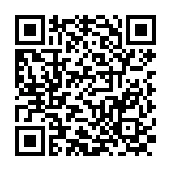 saloon rabbit　OPENINGセラピスト募集！講師ができる方も歓迎。の求人LINE QRコード