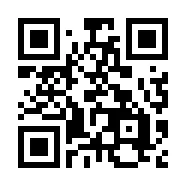 Offsuit 赤羽　少ない接客本数でも高収入を目指せる給与システム！エリア屈指の高バック率◎の求人LINE QRコード