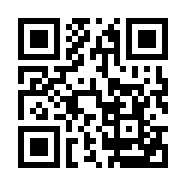 DEEP ESSENTIAL 鶴見店　未経験からプロへ！研修充実で安心スタート 日払い＆自由シフトで自分らしく働けるメンズエステの求人LINE QRコード