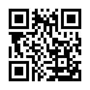 ふわもこSPA　「太ってるから不安…」そんな心配はまったくいりません！ 当店はぽっちゃり専門のお店なので、あなたの体型が最大の魅力になります！の求人LINE QRコード