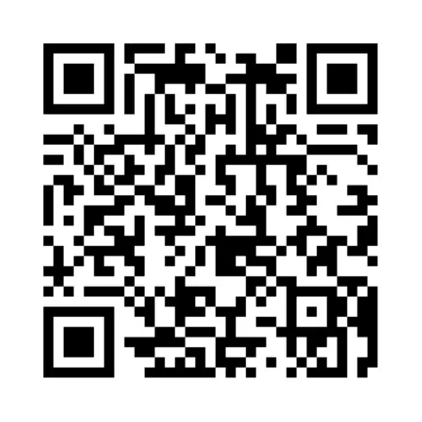 MULALA　安心×安全×健全に高収入をの求人LINE QRコード