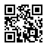 CREA　他店より条件が悪い場合、お気軽にご相談ください！ CREA広島では、あなたに最高の条件を提供しますの求人LINE QRコード