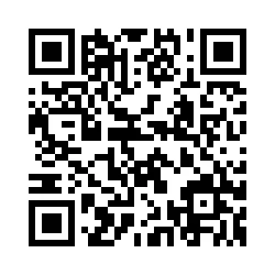 メンズエステPOLARIS 上野　自宅待機で楽々勤務♪未経験でもしっかり稼げますの求人LINE QRコード