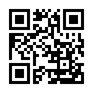 GENTLE.SPA 静岡店　落ち着いた上質空間で、自分らしく輝きながら高収入を実現しませんか。安心して働ける環境と丁寧なサポート体制を整えており、未経験の方でも無理なくスタート可能。の求人LINE QRコード