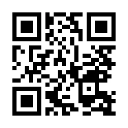 Hammock　経験者の方はもちろん、未経験の方も熱烈歓迎！の求人LINE QRコード