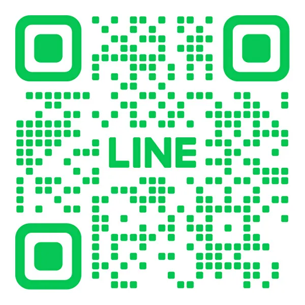 R.sスパ　未経験でも、経験者でも、高収入を目指すあなたにぴったりのお店です。の求人LINE QRコード