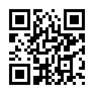 Kujaku 代々木ルーム　未経験でも初日から高収入！バック率65％以上＆全額日払い対応の安心メンズエステの求人LINE QRコード