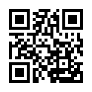 淑女の手 笹塚店　お客様にオイルなどでマッサージをおこなうリラクゼーションサロンです。 当店は「セラピストさんの働きやすい環境」を第一に考えております。の求人LINE QRコード