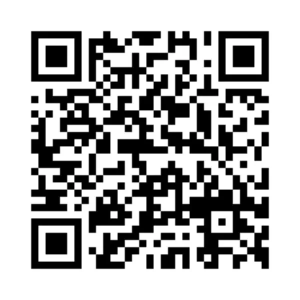 CREST SPA FC赤羽店　働くセラピストさんへと更に向き合う為、オープン以来の新基準報酬待遇へ大幅改善を施行♪の求人LINE QRコード