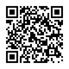 むちむち彼女 五反田ルーム　ぽっちゃりさん大歓迎！女性の8割以上が未経験からのスタート☆の求人LINE QRコード