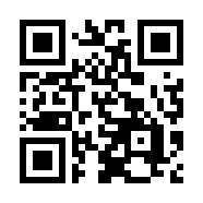 DAHLIA 五反田ルーム　頑張れば頑張るほどスライド制でお給料アップするシステムを導入していますの求人LINE QRコード