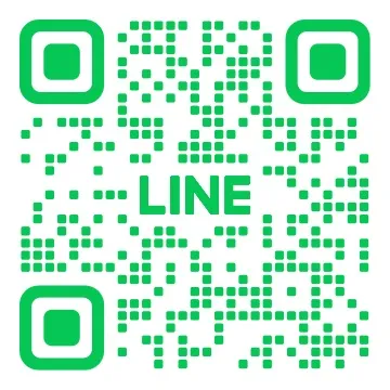 オトナコード4030 横浜ROOM　【30代・40代・50代】超高収入‼︎長く安定して稼げるお店です！健全店ナンバーワンの高待遇でお迎えします！の求人LINE QRコード