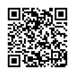 Aroma Lily　初めてのメンズエステはココで決まり！自由出勤でマイペースに頑張れます！ 未経験者・経験者ともに稼げる！の求人LINE QRコード