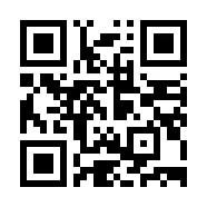 CHILL LOUNGE 町田　圧倒的セラピスト想い！誠実に、長く、安心して働ける高級メンズエステの求人LINE QRコード