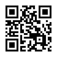 Carina 栄　未経験さんがたくさん活躍中♡日給7万円以上可能＆釣銭準備はいりませんの求人LINE QRコード