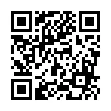 Winkle京都　何より大事なのは「おもてなしの気持ち」の求人LINE QRコード