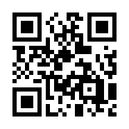 LIORA 藤沢　エリア最高峰高待遇！未経験者様大歓迎！の求人LINE QRコード