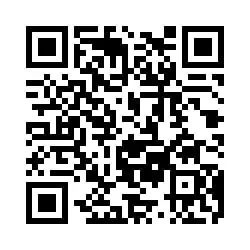 シエスタ豊橋店　他店を圧倒する集客力で、どこよりも安定した収入を得られます。の求人LINE QRコード