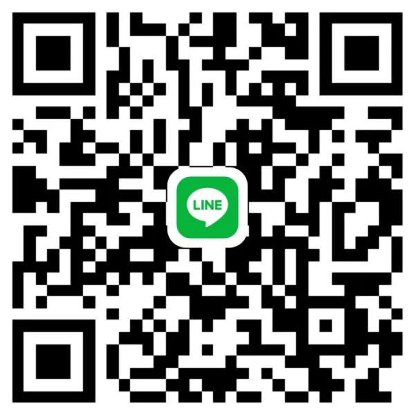 DAIA　女性オーナーのお店だから初心者でも安心?気軽にお電話下さい！の求人LINE QRコード