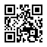 華月 別邸　高額バック×安定接客で効率的に安定した高収入！の求人LINE QRコード