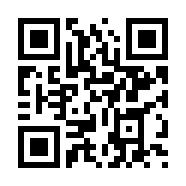 メンズエステ日本橋　完全非風俗宣言！安心して働けます！の求人LINE QRコード