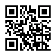 ぴゅあドール　【体験入店フルバック！3日で274,000円実績あり】未経験でも安心のぴゅあドール！【営業許可取得済みで安心！/女性講師が対応】の求人LINE QRコード