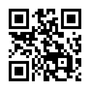 HUG TIME 自由が丘　オープニングセラピスト大募集➡️オープニング採用お給料アップ✨ 「70分・90分」ショートコース限定のお店です！の求人LINE QRコード