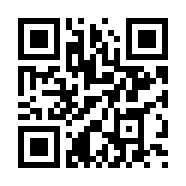 Mrs.Mure SPA 梅田　30歳〜の大人の女性が輝けるミセス店の求人LINE QRコード