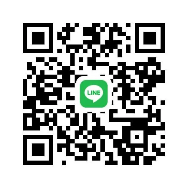 西宮アジト　品よく、賢く、しっかり稼ぐ。安心して働ける待遇多数あり♪の求人LINE QRコード