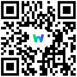 LA BELLA 谷町ルーム　ミセス店のどこよりも高額の給料をお約束します。の求人LINE QRコード
