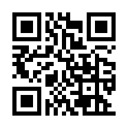 Aroma Jewels 新橋　未経験から“稼げるセラピスト”へ。安心の環境で、しっかり高収入。の求人LINE QRコード