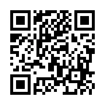 AROMAntic 赤坂ルーム　【赤坂 メンズエステ 求人】AROMAntic赤坂ルーム｜完全日払い・日給5万〜10万円可能／ノルマ罰金なし・OP＆指名フルバック／未経験歓迎の高収入セラピスト募集の求人LINE QRコード