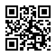 Ask Moon　NEWオープンのお店です！未経験向けの施術マニュアルと講習ありの求人LINE QRコード