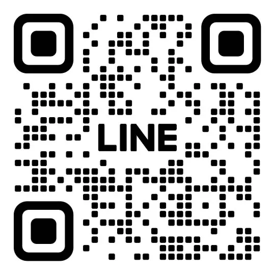 2度目の保育園　非風俗で稼ぐ！指名料＆オプションフルバック！の求人LINE QRコード