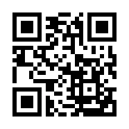 Mrs.Rose Garden京都　京都メンズエステ Mrs.Rose Garden京都は 「働く女性が第一」をモットーに セラピストの皆様に安心して働いていただける環境づくりに力を入れております。の求人LINE QRコード