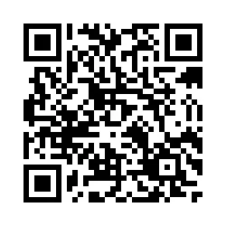 アロマカリス　期間限定！なんと今ならお給料全額フルバック！頂いた料金が全部お給料に！の求人LINE QRコード