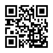 ワクドキSPA　未経験大歓迎♪初めての方でも抜群のサポート体制で安心してお仕事可能！90分コースバック12,000円からがお給料の求人LINE QRコード