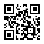 ぬるぽ　期間限定・未経験・新卒求人キャンペーン実施中！の求人LINE QRコード