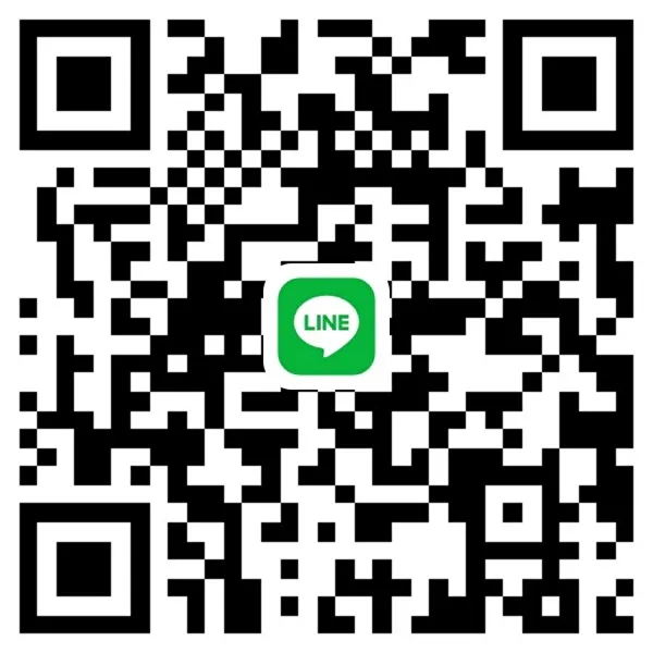 Mrs.Mirage　30〜40代が輝けるメンズエステ♪の求人LINE QRコード