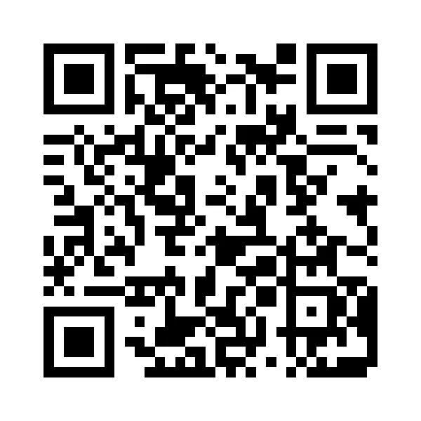 メンズエステエール　未経験歓迎|安心の高収入メンズエステの求人LINE QRコード