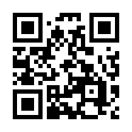 Fancy　一歩踏み出していただければ稼げるセラピストへと変身させます！の求人LINE QRコード