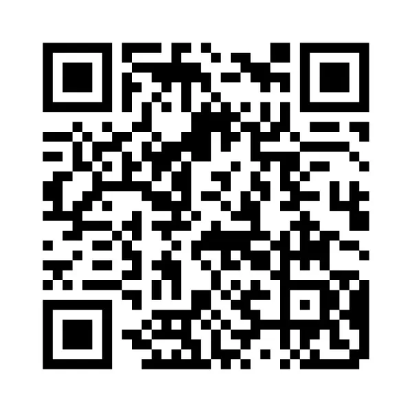 Apex 草加ルーム　長く続けられる好待遇♪入店後のサポート体制も◎の求人LINE QRコード