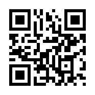 seacret salon ungrid　あなたの“空いた時間”が、誰かの癒しに。自分らしく働けるお店の求人LINE QRコード