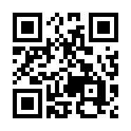 エメラルド　エメラルドのように 輝く美女達と 幸福のひとときを、、の求人LINE QRコード