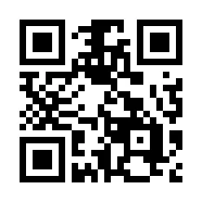 LA・LASSO　女性に優しいお店♪一般エステでは珍しい最低保証制度で未経験の方も安心！の求人LINE QRコード