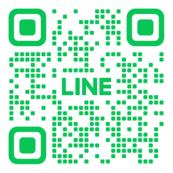 ZERO SPA　あなたのペースでめっちゃ稼げる！！の求人LINE QRコード