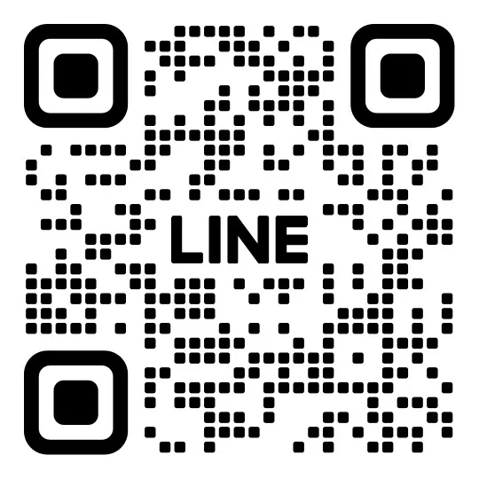 ワンピース　オープニングセラピスト大募集！日給7万円可能！の求人LINE QRコード